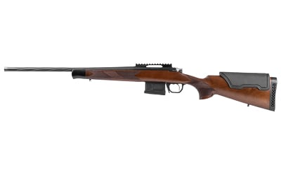 EA336210_1.jpg BALIKLI 30-06 20" TB 5RD WOOD BLK