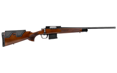 EA336210_2.jpg BALIKLI 30-06 20" TB 5RD WOOD BLK