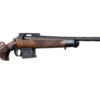 EA336210_3.jpg BALIKLI 30-06 20" TB 5RD WOOD BLK