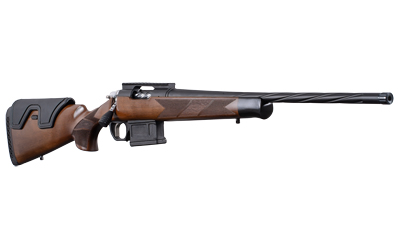 EA336210_3.jpg BALIKLI 30-06 20" TB 5RD WOOD BLK