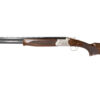 BALIKLI BLUE LBL O/U 12/28" ENGRVD