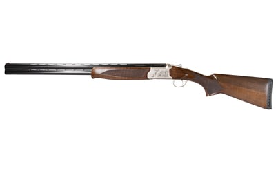 BALIKLI BLUE LBL O/U 12/28" ENGRVD