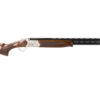 BALIKLI BLUE LBL O/U 12/28" ENGRVD