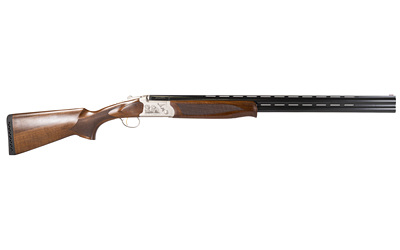 BALIKLI BLUE LBL O/U 12/28" ENGRVD