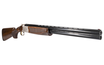BALIKLI BLUE LBL O/U 12/28" ENGRVD