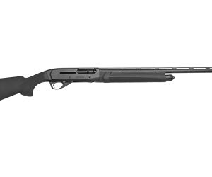EA390145_1.jpg GIRSAN MC312 12/28 3.5" BLK