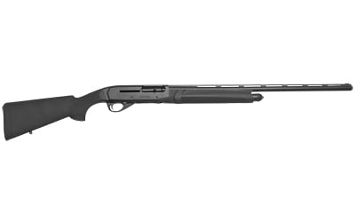 EA390145_1.jpg GIRSAN MC312 12/28 3.5" BLK