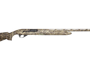 EA390150_1.jpg GIRSAN MC312 12/28 3.5" MARSH CAMO