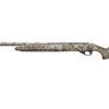 EA390152_1.jpg GIRSAN MC312 12/28 3.5" BOTTOMLAND