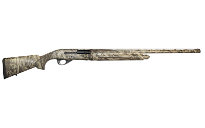 EA390152_2.jpg GIRSAN MC312 12/28 3.5" BOTTOMLAND