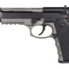 GIRSAN REGARD X 9MM 4.9" 18RD TUNG