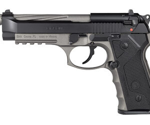 EA390181_1.jpg GIRSAN REGARD X 9MM 4.9" 18RD TUNG