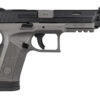 GIRSAN MC9 DISRUPTOR X 9MM 5" 17RD