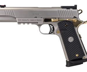 EA390399_1.jpg GIRSAN MC1911 38SUP 5" 9RD TI NITRD