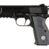 GIRSAN MCP35 9MM 3.88" 15RD BLK OR
