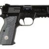 GIRSAN MCP35 9MM 3.88" 15RD BLK OR