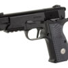GIRSAN MCP35 9MM 3.88" 15RD BLK OR