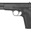 GIRSAN MCP35 9MM 4.87" 15RD BLK