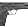 GIRSAN MCP35 9MM 4.87" 15RD BLK