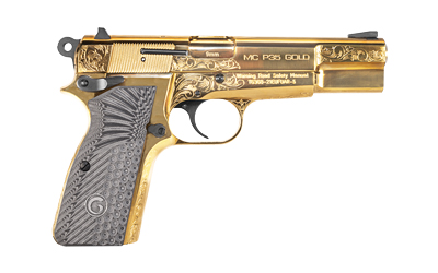 EA390488_2.jpg GIRSAN MCP35 9MM 4.87" 15RD GOLD