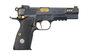 EA390499_1.jpg GIRSAN MCP35 9MM 4.87" 15RD TI NITRD