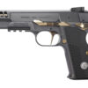 GIRSAN MCP35 9MM 4.87" 15RD TI NITRD