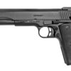 GIRSAN MC1911 S HNTR 10MM 6" 9RD BLK