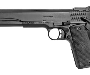 EA390600_1.jpg GIRSAN MC1911 S HNTR 10MM 6" 9RD BLK