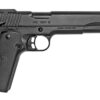 GIRSAN MC1911 S HNTR 10MM 6" 9RD BLK