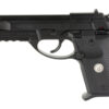 GIRSAN MC14T 380ACP 4.5" 13RD BLK
