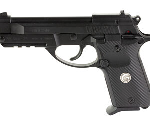 EA390850_1.jpg GIRSAN MC14T 380ACP 4.5" 13RD BLK