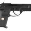 GIRSAN MC14T 380ACP 4.5" 13RD BLK
