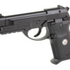 GIRSAN MC14T 380ACP 4.5" 13RD BLK