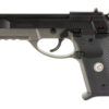 GIRSAN MC14T 380ACP 4.5" 13RD TT