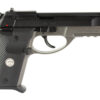 GIRSAN MC14T 380ACP 4.5" 13RD TT
