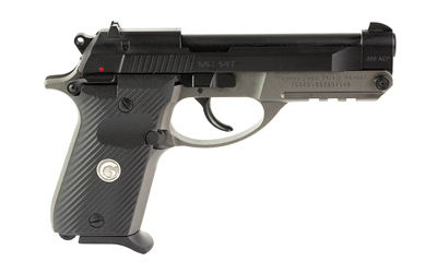 GIRSAN MC14T 380ACP 4.5" 13RD TT