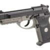GIRSAN MC14T 380ACP 4.5" 13RD TT