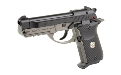 GIRSAN MC14T 380ACP 4.5" 13RD TT