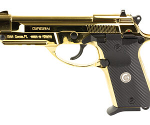 EA390870_1.jpg GIRSAN MC14T 380ACP 4.5" 13RD GOLD