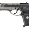 GIRSAN MC14T X 380ACP 13RD TB TUNG