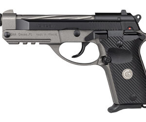 EA390890_1.jpg GIRSAN MC14T X 380ACP 13RD TB TUNG