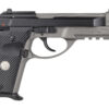 GIRSAN MC14T X 380ACP 13RD TB TUNG