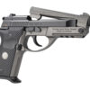 GIRSAN MC14T X 380ACP 13RD TB TUNG