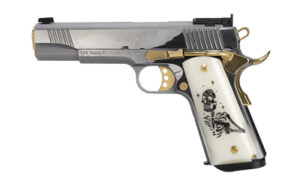 EA391051_1.jpg GIRSAN MC1911 9MM 5" 10RD POLISHED