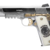 GIRSAN MC1911S 38SUP 5" 10RD POLISHD