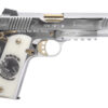 GIRSAN MC1911S 38SUP 5" 10RD POLISHD