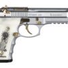 GIRSAN REGARD 9MM 4.9" 18RD POLISH