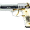 EA391089_1.jpg GIRSAN REGARD 9MM 4.9" 18RD POLISH