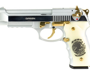 EA391089_1.jpg GIRSAN REGARD 9MM 4.9" 18RD POLISH