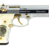 EA391089_2.jpg GIRSAN REGARD 9MM 4.9" 18RD POLISH